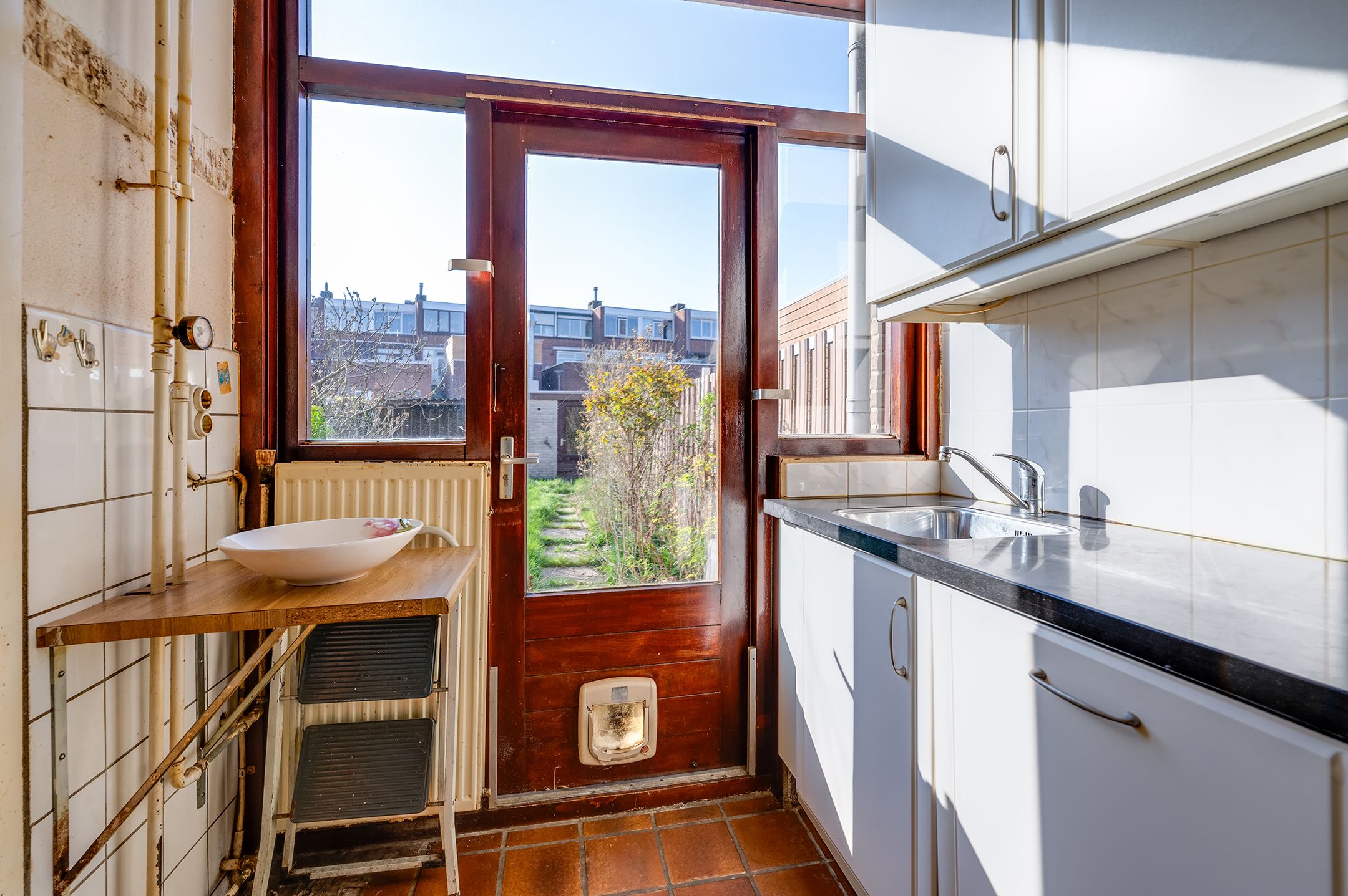 Foto 21 van Leliestraat 16