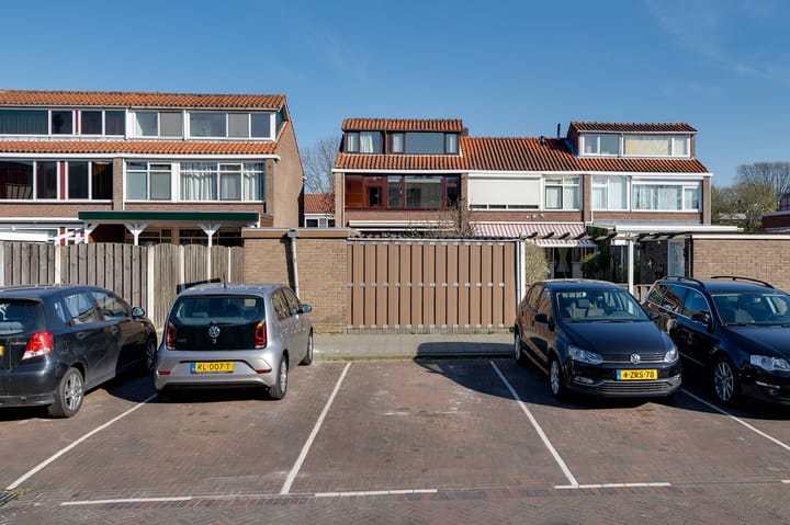 Foto 25 van Leliestraat 16