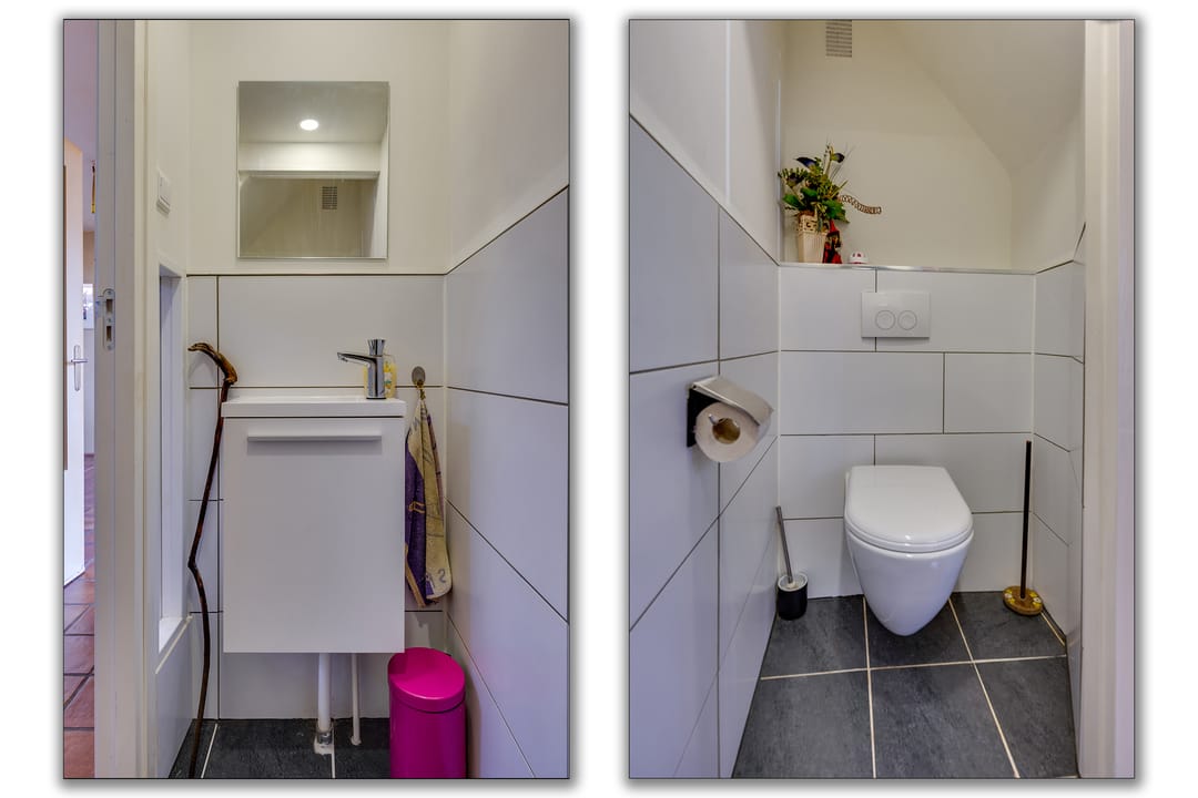 Foto 26 van Leliestraat 16