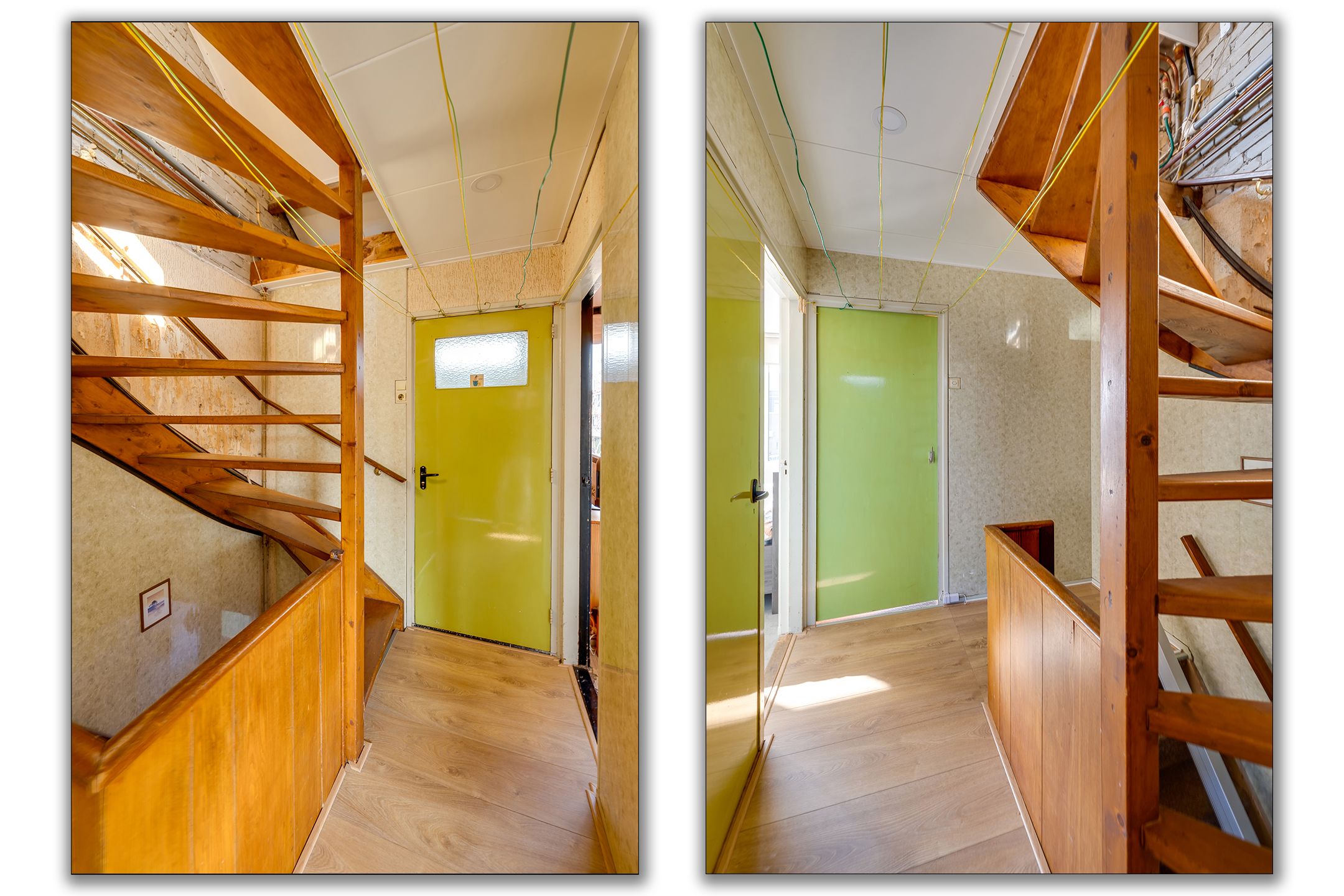 Foto 27 van Leliestraat 16