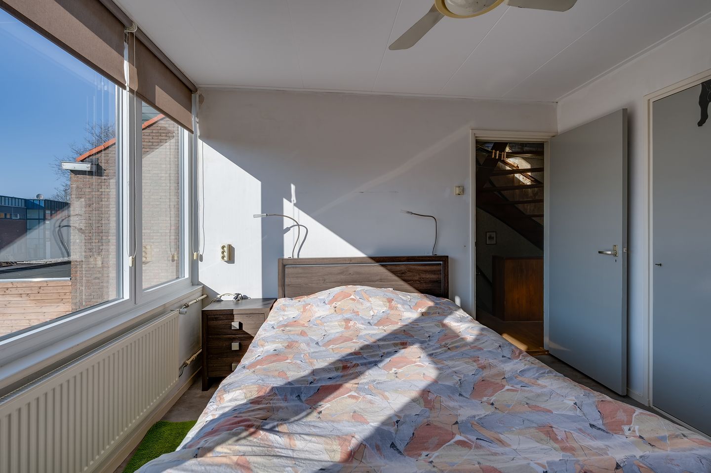 Foto 29 van Leliestraat 16