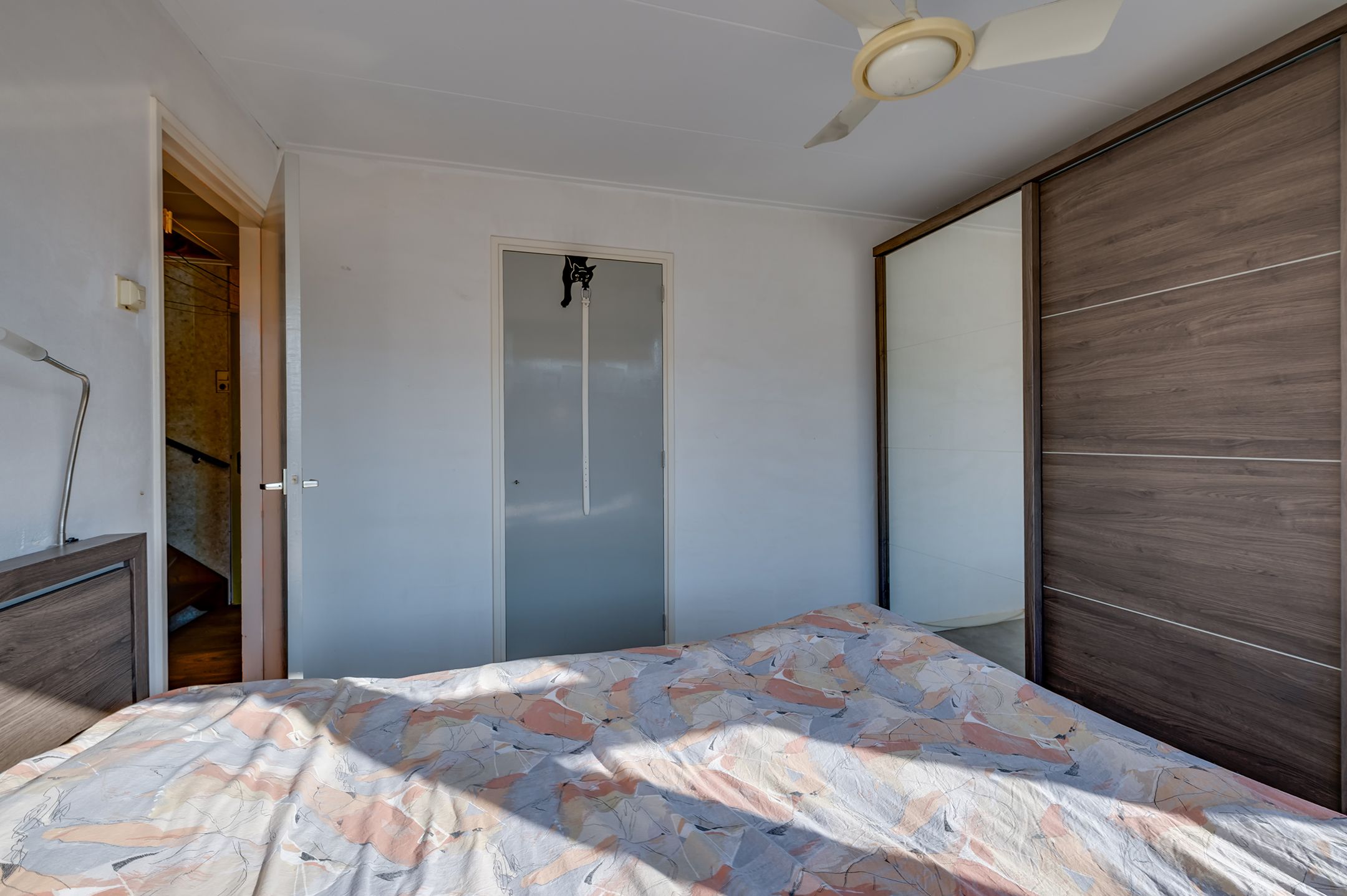 Foto 30 van Leliestraat 16