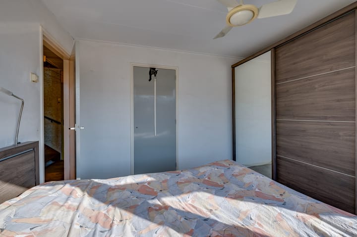 Foto 30 van Leliestraat 16