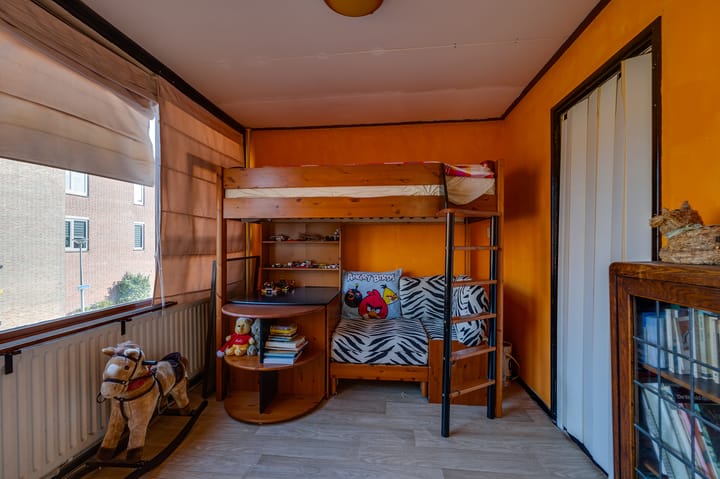 Foto 32 van Leliestraat 16