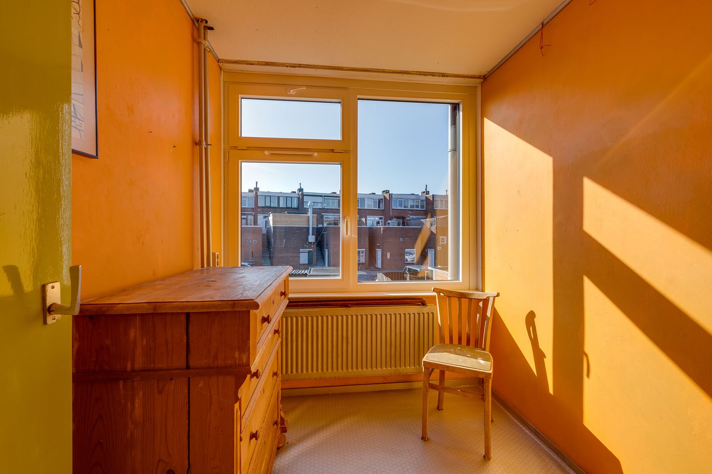 Foto 34 van Leliestraat 16