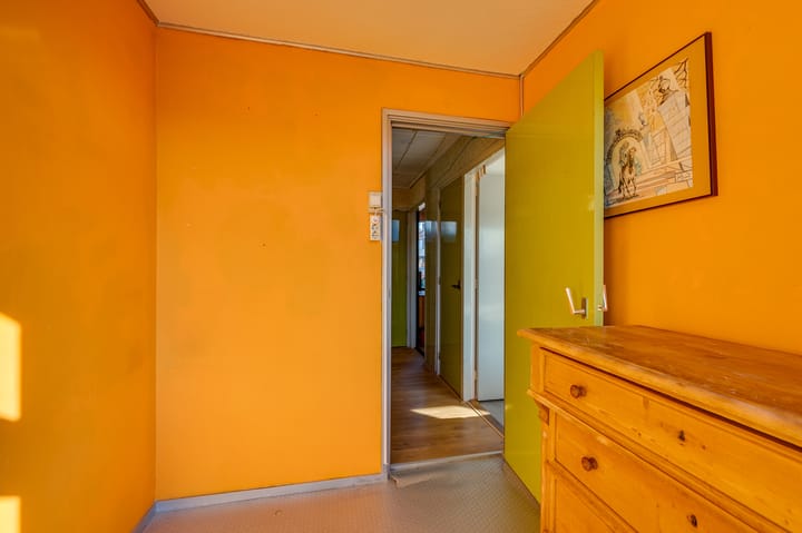 Foto 35 van Leliestraat 16