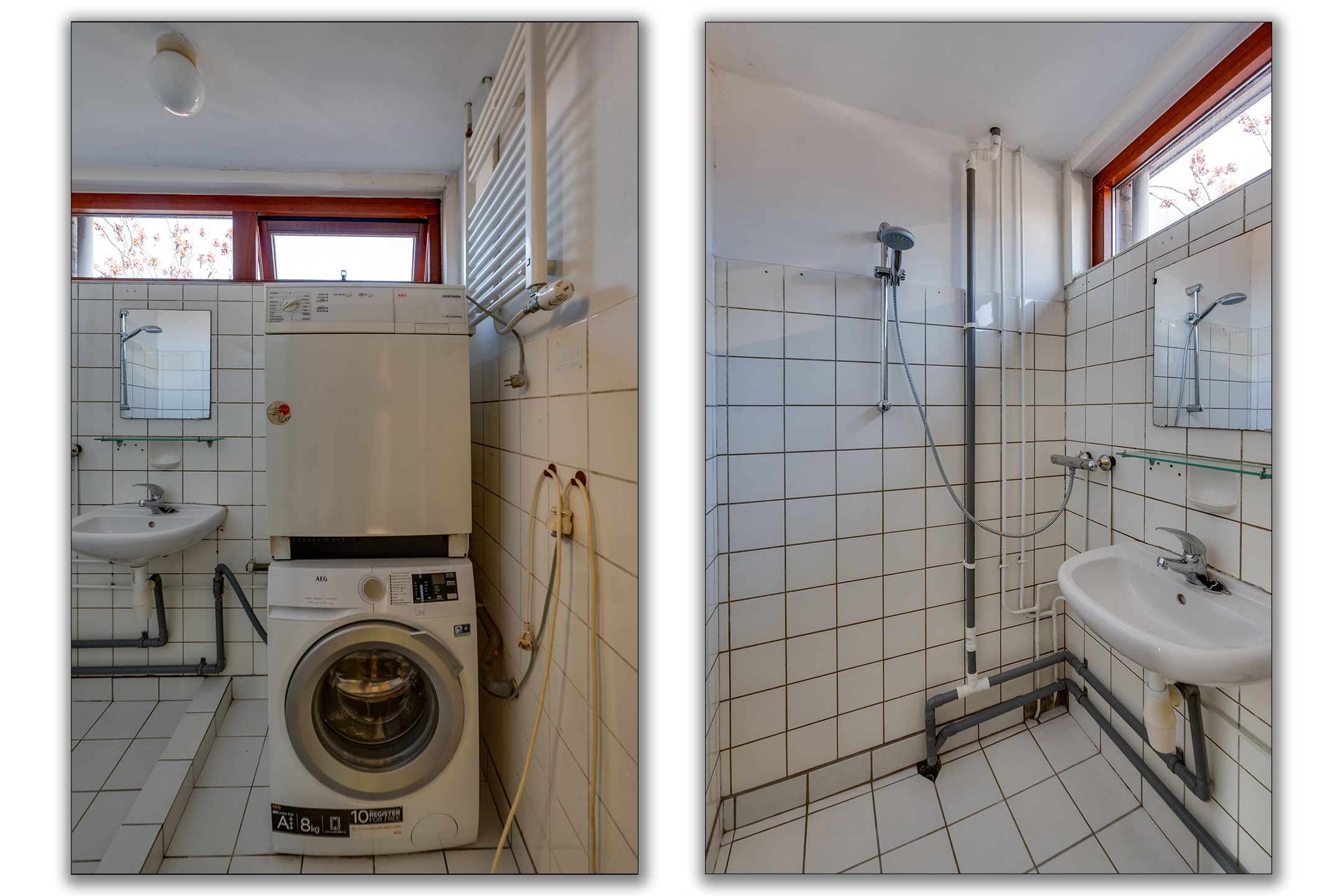 Foto 36 van Leliestraat 16