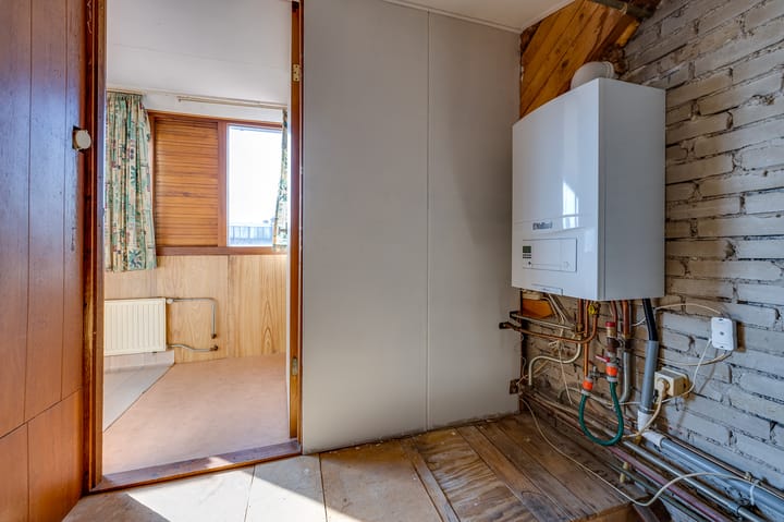 Foto 37 van Leliestraat 16