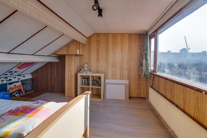 Foto 38 van Leliestraat 16