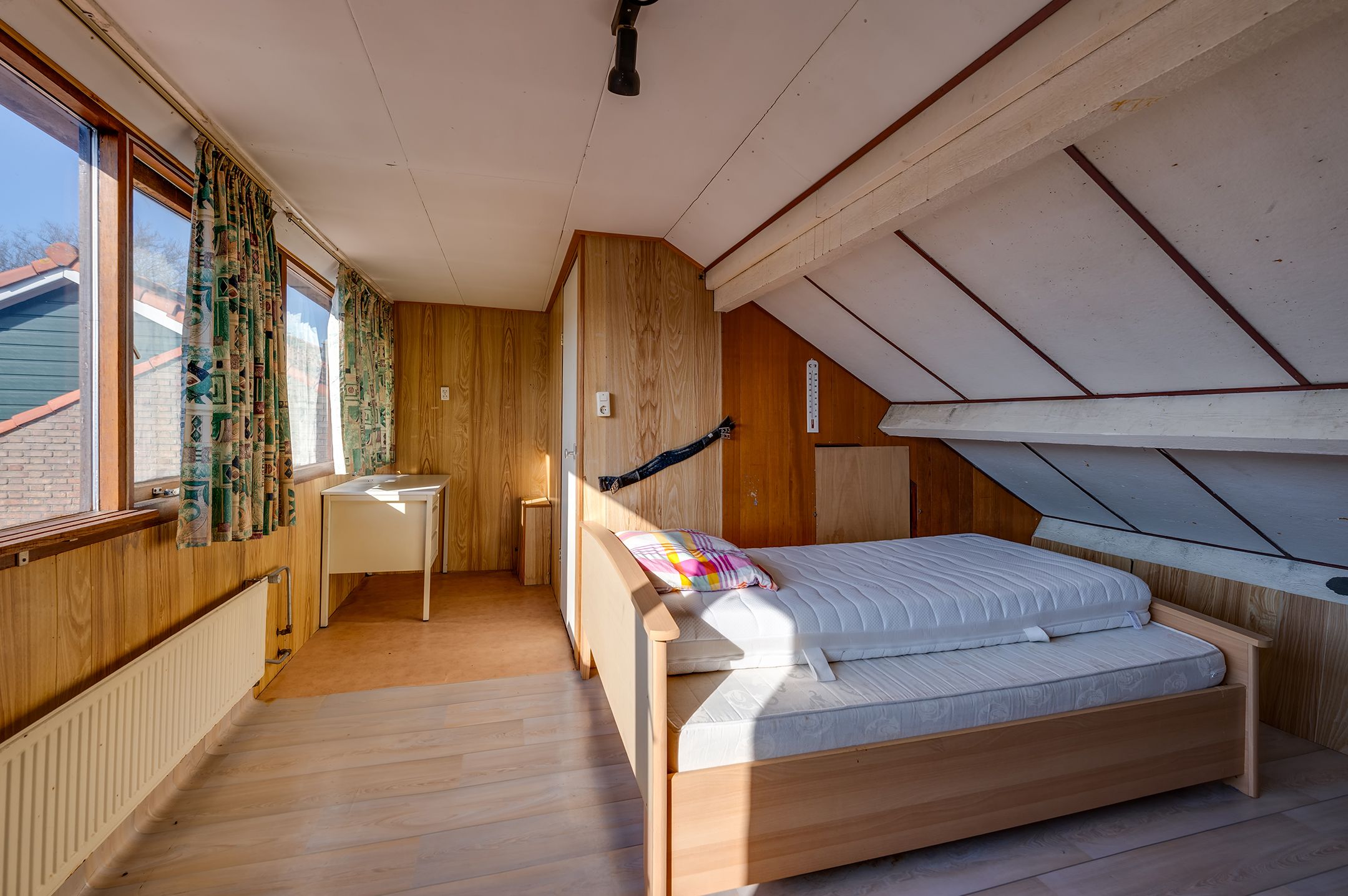 Foto 39 van Leliestraat 16