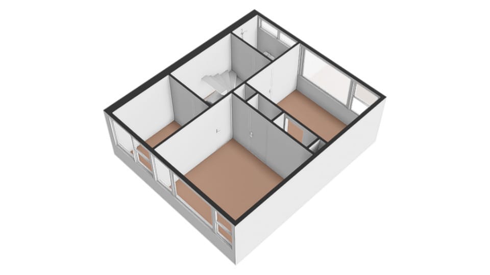 Foto 44 van Leliestraat 16