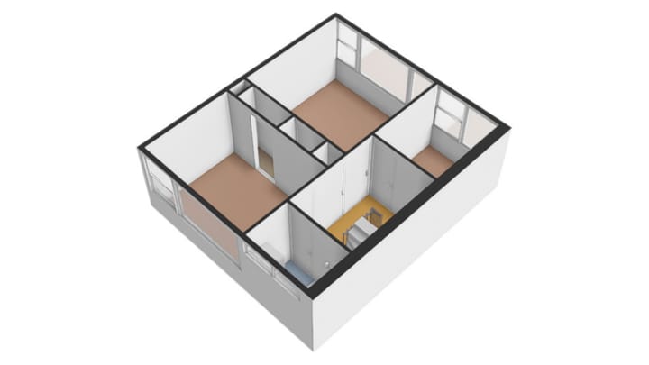 Foto 45 van Leliestraat 16