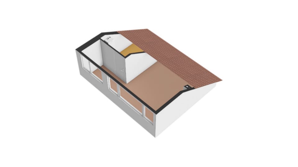 Foto 47 van Leliestraat 16