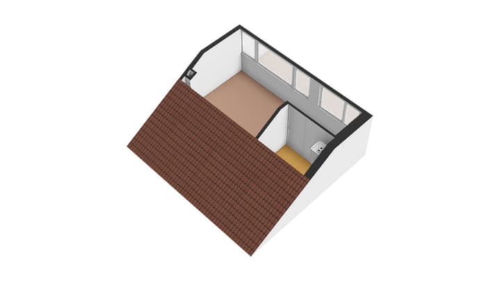 Foto 48 van Leliestraat 16