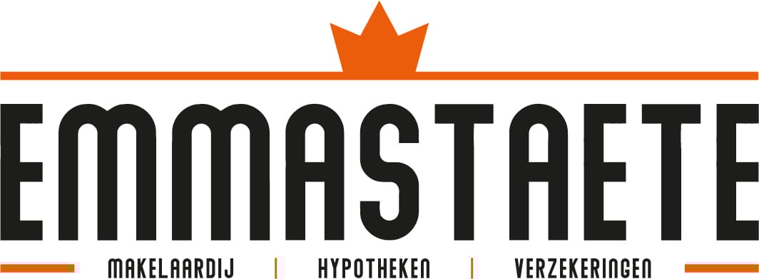 Foto 49 van Leliestraat 16