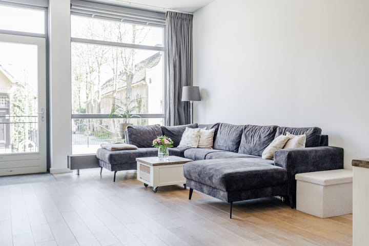 Foto 3 van Voorstraat 30