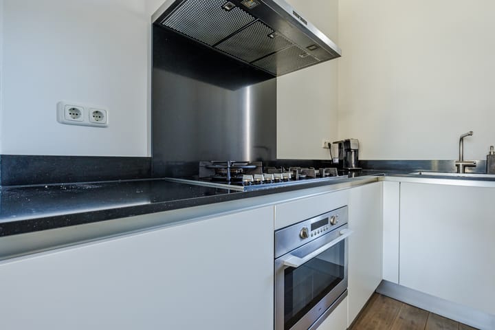 Foto 10 van Voorstraat 30