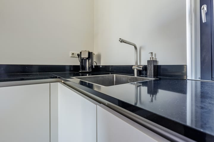 Foto 11 van Voorstraat 30