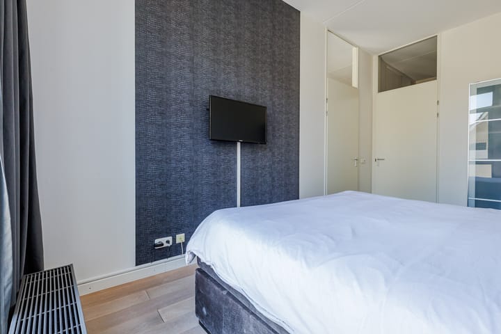 Foto 14 van Voorstraat 30