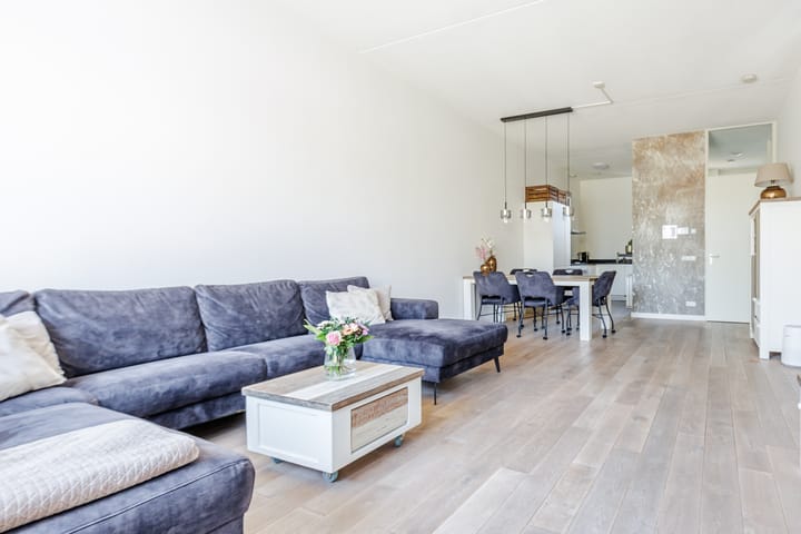 Foto 2 van Voorstraat 30