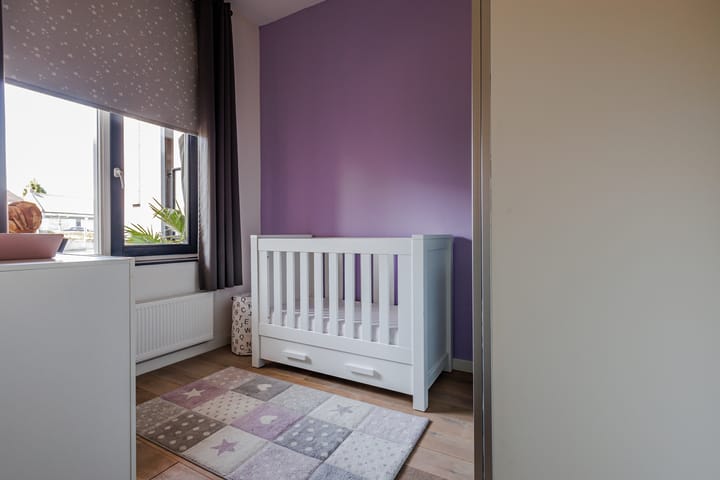 Foto 15 van Voorstraat 30