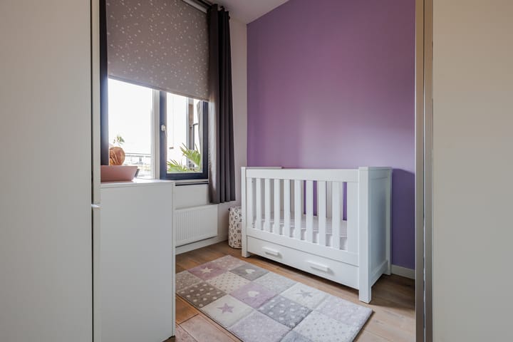 Foto 17 van Voorstraat 30