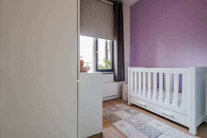 Foto 16 van Voorstraat 30