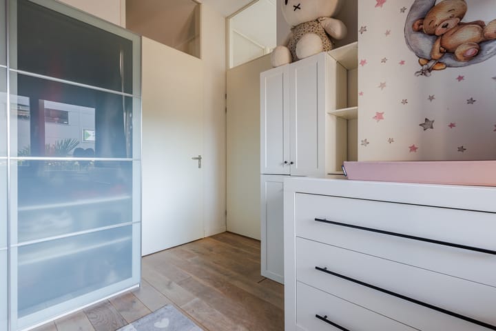 Foto 18 van Voorstraat 30