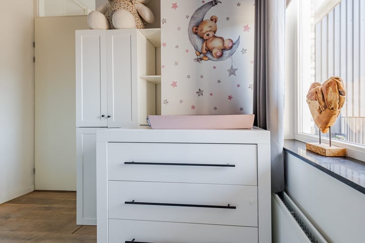 Foto 19 van Voorstraat 30