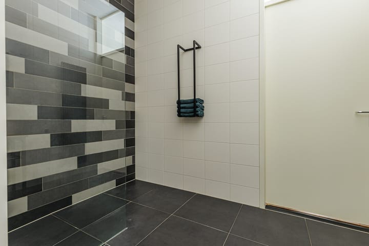 Foto 23 van Voorstraat 30