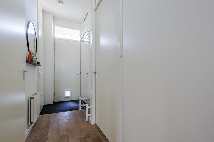 Foto 25 van Voorstraat 30