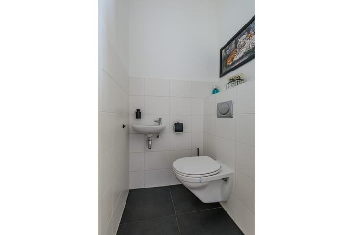 Foto 26 van Voorstraat 30