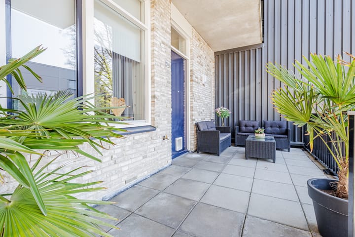 Foto 27 van Voorstraat 30