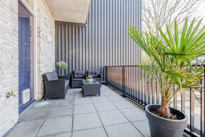 Foto 28 van Voorstraat 30