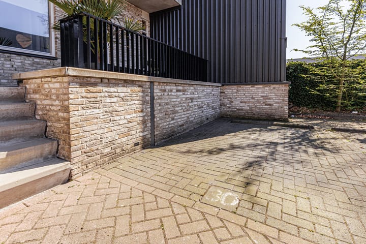 Foto 29 van Voorstraat 30