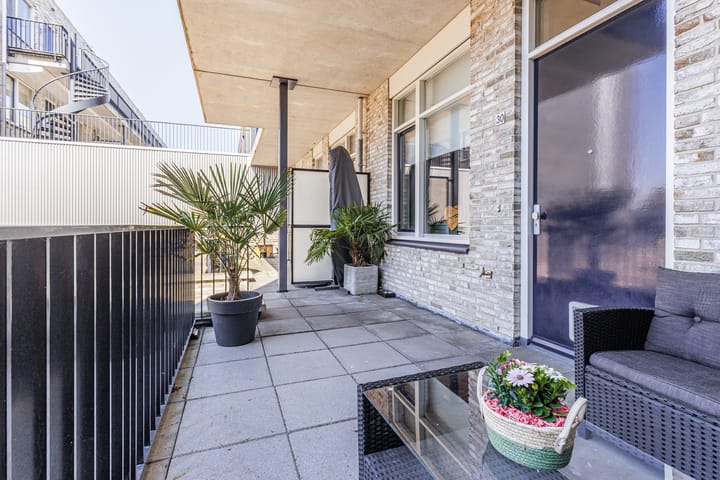 Foto 30 van Voorstraat 30