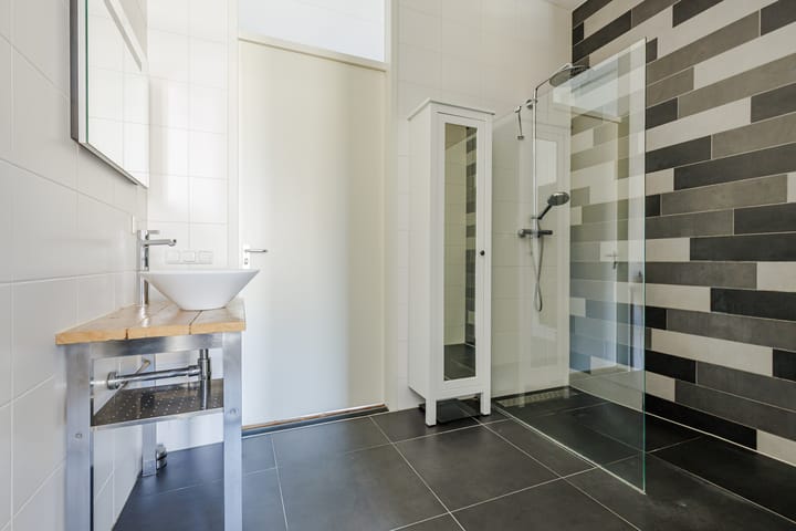 Foto 20 van Voorstraat 30