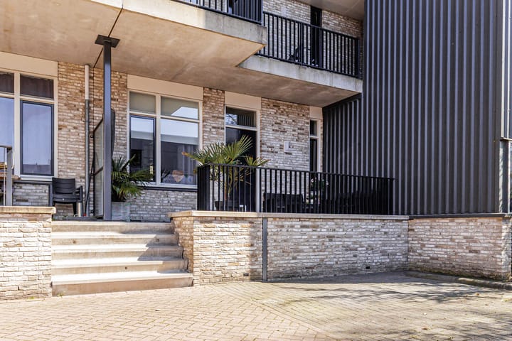 Foto 1 van Voorstraat 30