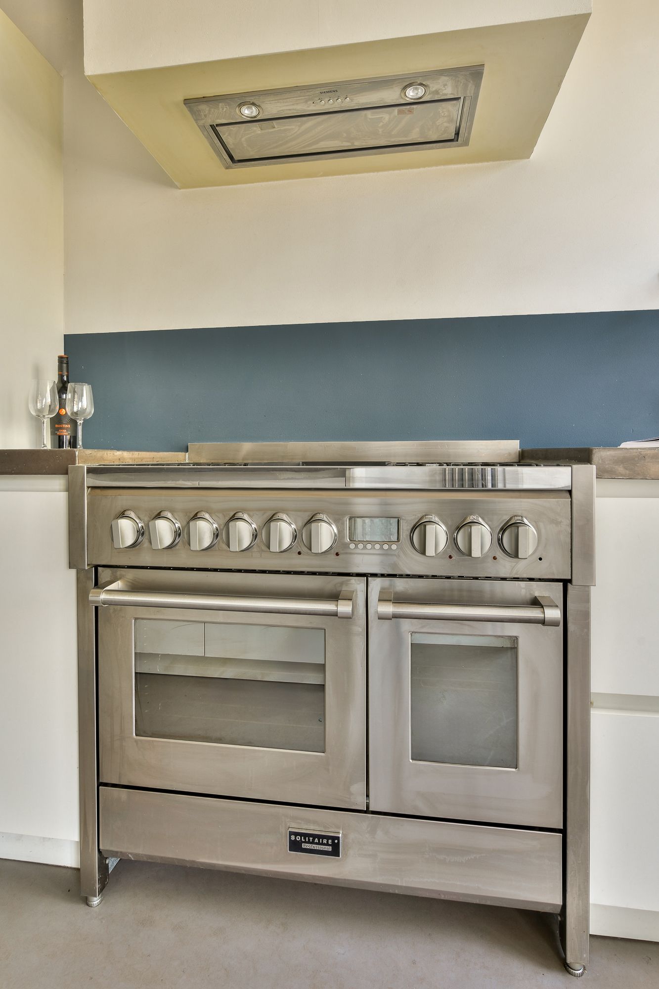 Foto 10 van Sara Burgerhartstraat 46-H