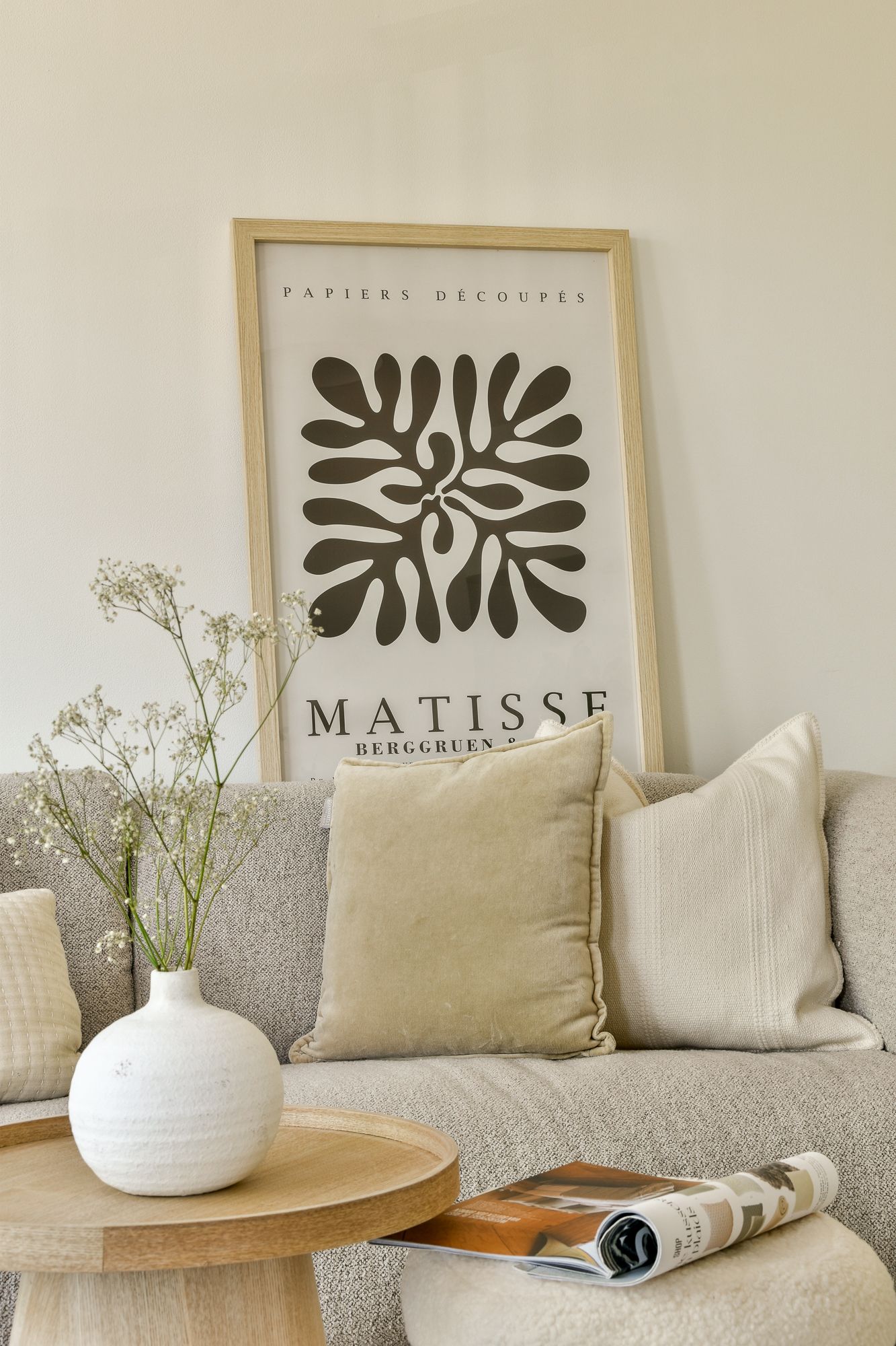 Foto 6 van Sara Burgerhartstraat 46-H