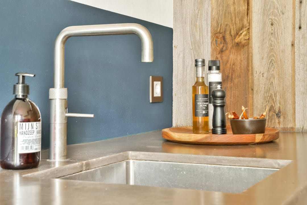 Foto 11 van Sara Burgerhartstraat 46-H