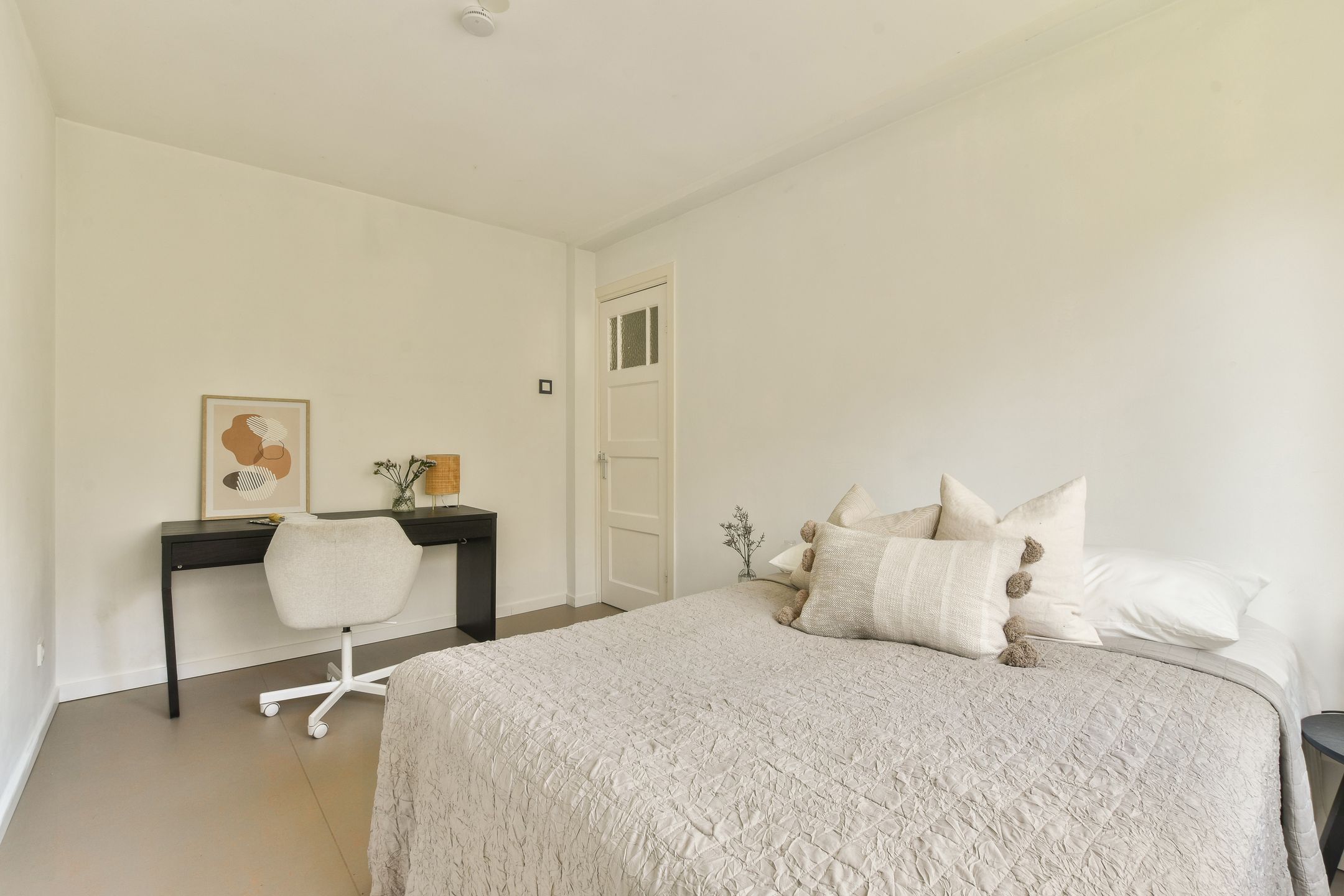 Foto 15 van Sara Burgerhartstraat 46-H