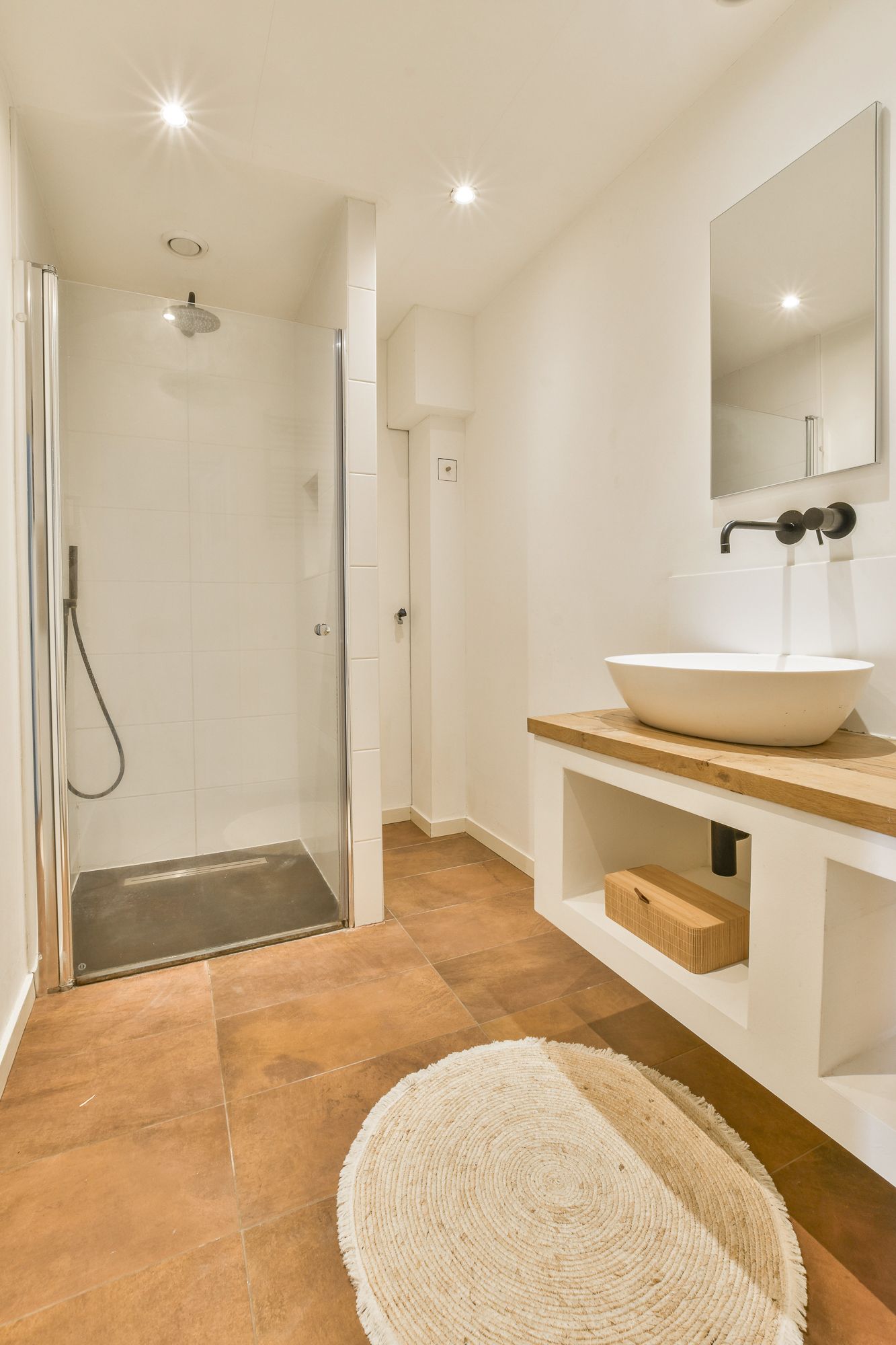 Foto 18 van Sara Burgerhartstraat 46-H