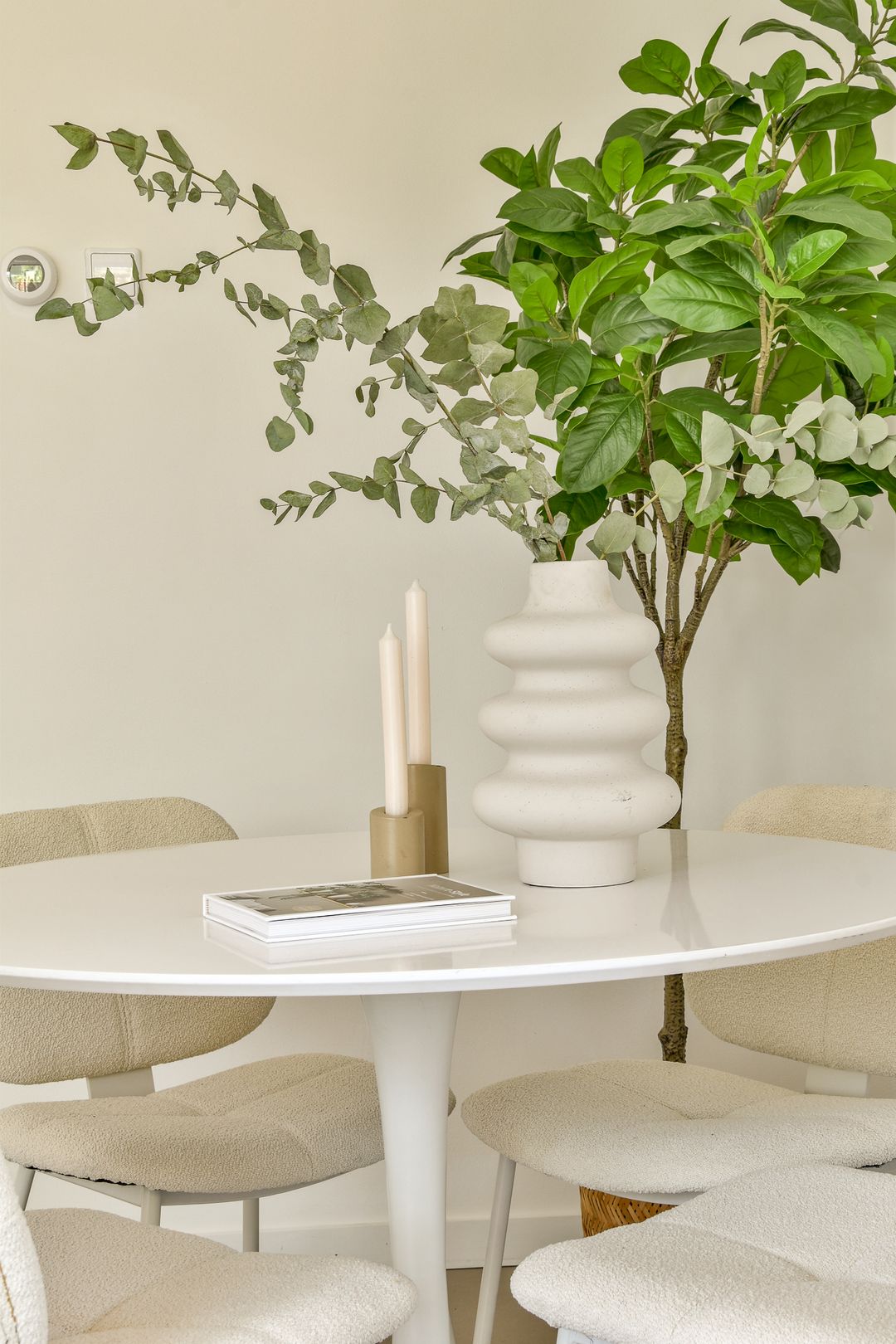 Foto 8 van Sara Burgerhartstraat 46-H