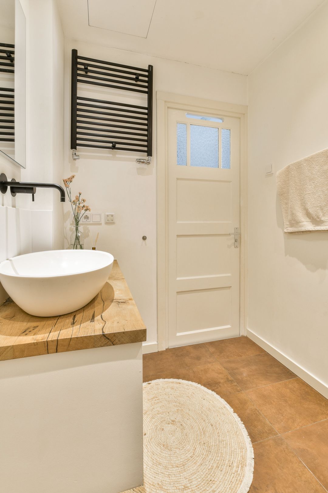 Foto 16 van Sara Burgerhartstraat 46-H