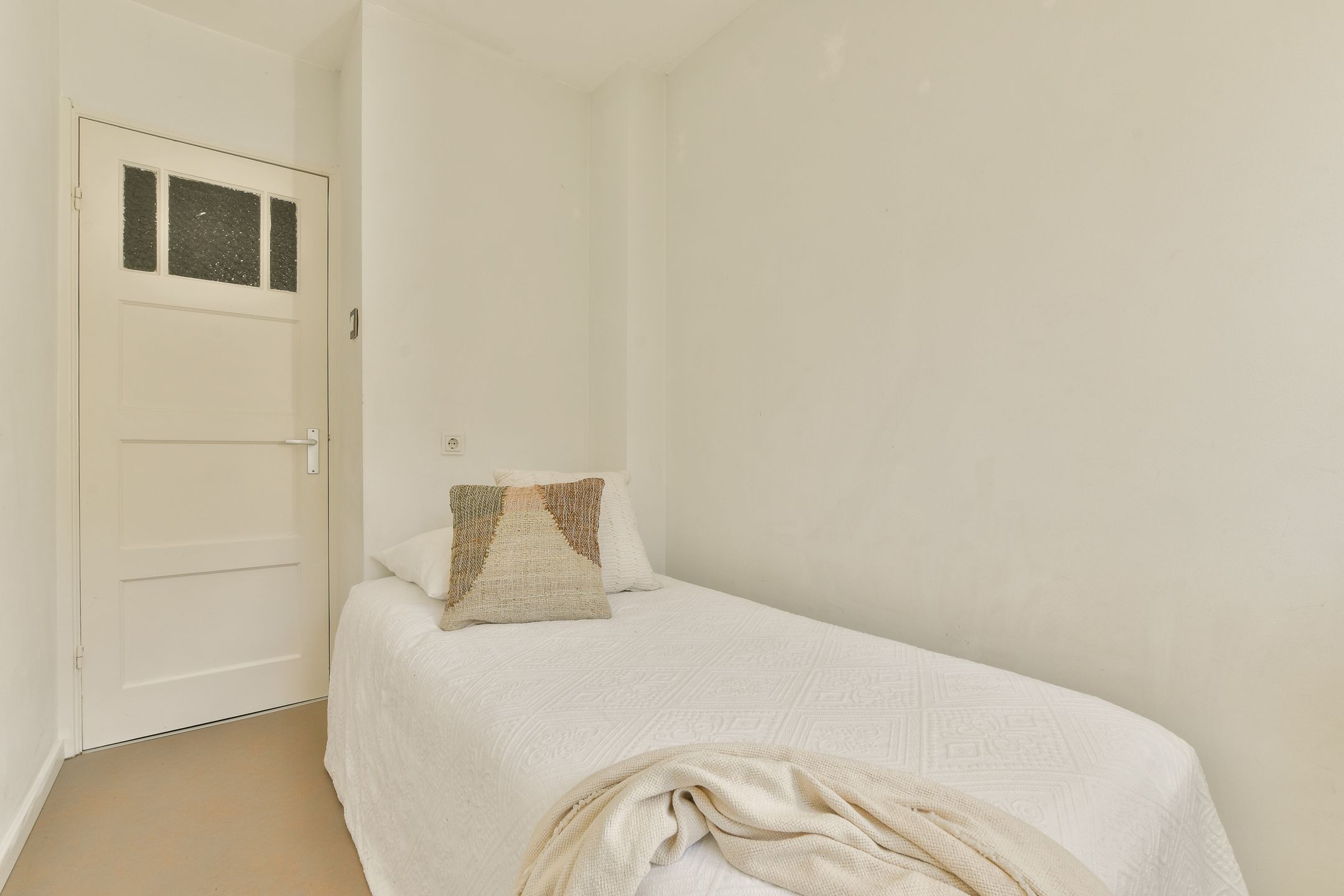 Foto 21 van Sara Burgerhartstraat 46-H