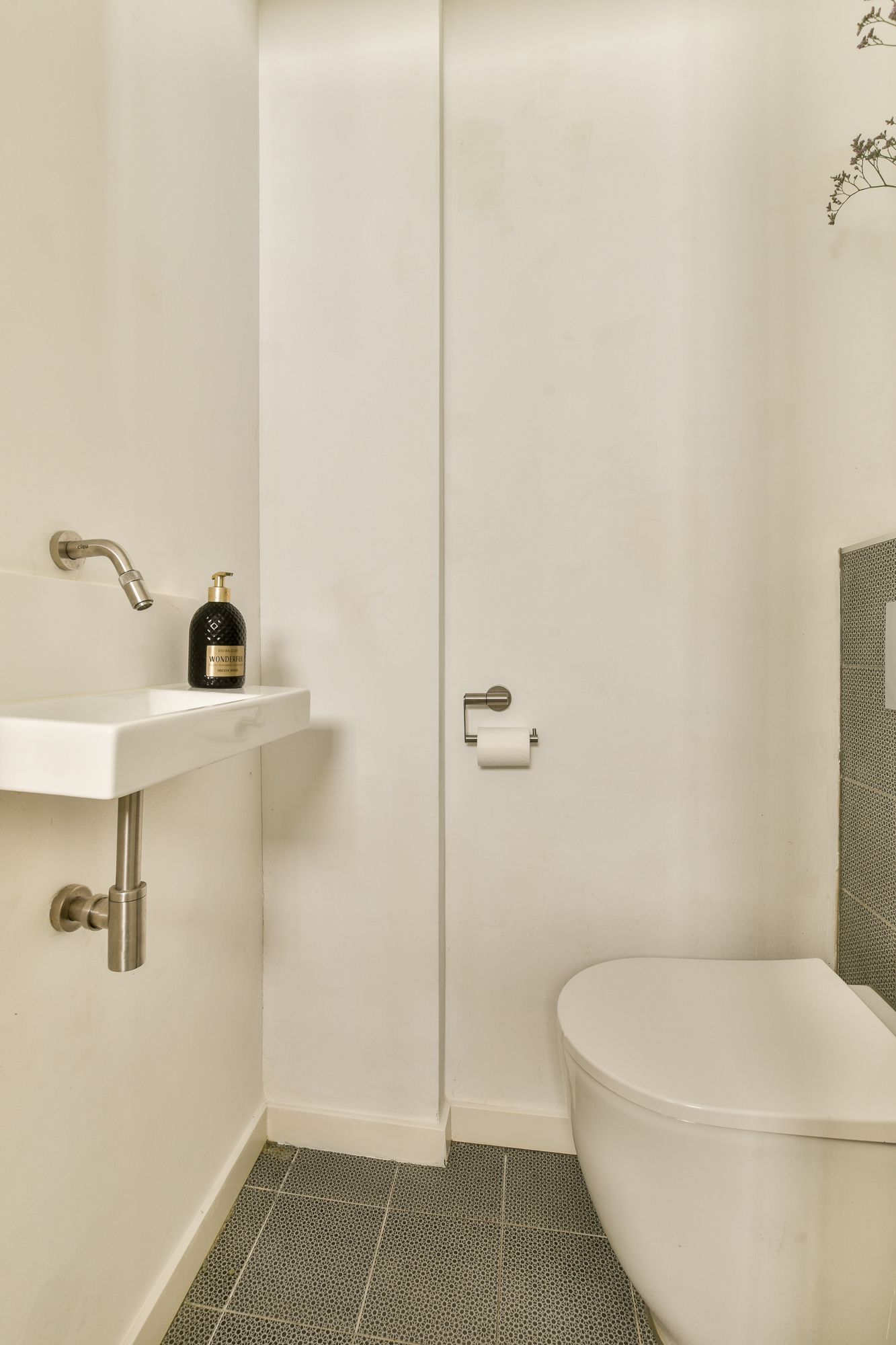 Foto 19 van Sara Burgerhartstraat 46-H