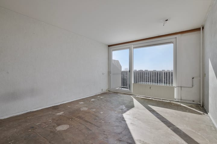 Foto 4 van Pieter Calandlaan 313