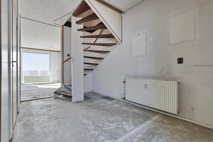 Foto 5 van Pieter Calandlaan 313