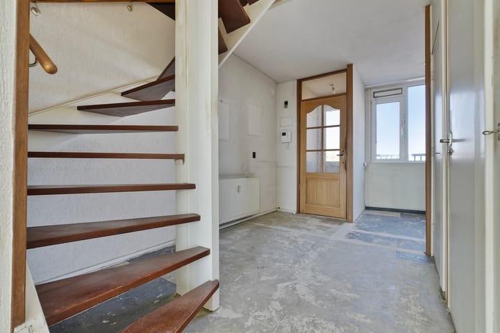 Foto 6 van Pieter Calandlaan 313